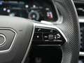 Audi A6 Avant 55 TFSI quattro Design Pro Line Plus S-Line Gris - thumbnail 18