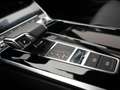 Audi A6 Avant 55 TFSI quattro Design Pro Line Plus S-Line Gris - thumbnail 35