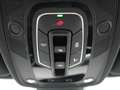 Audi A6 Avant 55 TFSI quattro Design Pro Line Plus S-Line Gris - thumbnail 44