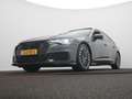 Audi A6 Avant 55 TFSI quattro Design Pro Line Plus S-Line Gris - thumbnail 9