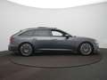 Audi A6 Avant 55 TFSI quattro Design Pro Line Plus S-Line Gris - thumbnail 4