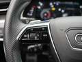 Audi A6 Avant 55 TFSI quattro Design Pro Line Plus S-Line Gris - thumbnail 17