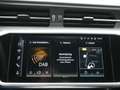 Audi A6 Avant 55 TFSI quattro Design Pro Line Plus S-Line Gris - thumbnail 21