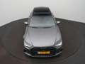 Audi A6 Avant 55 TFSI quattro Design Pro Line Plus S-Line Gris - thumbnail 11