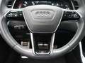 Audi A6 Avant 55 TFSI quattro Design Pro Line Plus S-Line Gris - thumbnail 20
