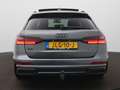 Audi A6 Avant 55 TFSI quattro Design Pro Line Plus S-Line Gris - thumbnail 6