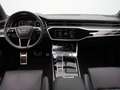 Audi A6 Avant 55 TFSI quattro Design Pro Line Plus S-Line Gris - thumbnail 12