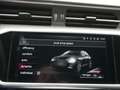 Audi A6 Avant 55 TFSI quattro Design Pro Line Plus S-Line Gris - thumbnail 26