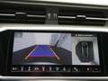 Audi A6 Avant 55 TFSI quattro Design Pro Line Plus S-Line Gris - thumbnail 28