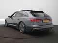 Audi A6 Avant 55 TFSI quattro Design Pro Line Plus S-Line Gris - thumbnail 7
