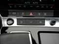 Audi A6 Avant 55 TFSI quattro Design Pro Line Plus S-Line Gris - thumbnail 34