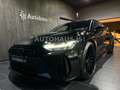 Audi RS7 Sportback KERAMIK,ABT 22" RS-DYNAMIK,VOLL Schwarz - thumbnail 2