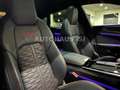 Audi RS7 Sportback KERAMIK,ABT 22" RS-DYNAMIK,VOLL Schwarz - thumbnail 29