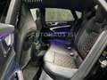 Audi RS7 Sportback KERAMIK,ABT 22" RS-DYNAMIK,VOLL Schwarz - thumbnail 26