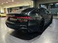Audi RS7 Sportback KERAMIK,ABT 22" RS-DYNAMIK,VOLL Schwarz - thumbnail 10