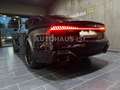 Audi RS7 Sportback KERAMIK,ABT 22" RS-DYNAMIK,VOLL Schwarz - thumbnail 8