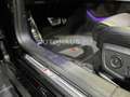Audi RS7 Sportback KERAMIK,ABT 22" RS-DYNAMIK,VOLL Schwarz - thumbnail 18
