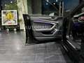 Audi RS7 Sportback KERAMIK,ABT 22" RS-DYNAMIK,VOLL Schwarz - thumbnail 15