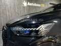 Audi RS7 Sportback KERAMIK,ABT 22" RS-DYNAMIK,VOLL Schwarz - thumbnail 12
