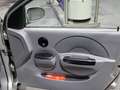 Daewoo Kalos 1.4-16V Class Grey - thumbnail 11