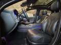 Mercedes-Benz S 560 e Largo 9G-Tronic Negro - thumbnail 18