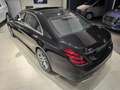 Mercedes-Benz S 560 e Largo 9G-Tronic Negro - thumbnail 15