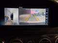 Mercedes-Benz S 560 e Largo 9G-Tronic Negro - thumbnail 46