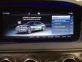 Mercedes-Benz S 560 e Largo 9G-Tronic Negro - thumbnail 41