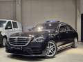 Mercedes-Benz S 560 e Largo 9G-Tronic Negro - thumbnail 47
