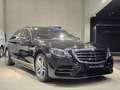 Mercedes-Benz S 560 e Largo 9G-Tronic Negro - thumbnail 49