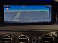 Mercedes-Benz S 560 e Largo 9G-Tronic Negro - thumbnail 36