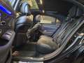 Mercedes-Benz S 560 e Largo 9G-Tronic Negro - thumbnail 27