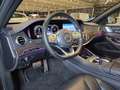 Mercedes-Benz S 560 e Largo 9G-Tronic Negro - thumbnail 20