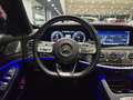 Mercedes-Benz S 560 e Largo 9G-Tronic Negro - thumbnail 21