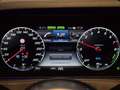 Mercedes-Benz S 560 e Largo 9G-Tronic Negro - thumbnail 32