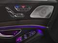 Mercedes-Benz S 560 e Largo 9G-Tronic Negro - thumbnail 16