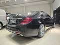 Mercedes-Benz S 560 e Largo 9G-Tronic Negro - thumbnail 7