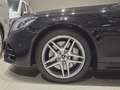 Mercedes-Benz S 560 e Largo 9G-Tronic Negro - thumbnail 10