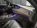Mercedes-Benz S 560 e Largo 9G-Tronic Negro - thumbnail 30