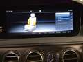 Mercedes-Benz S 560 e Largo 9G-Tronic Negro - thumbnail 39