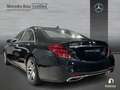 Mercedes-Benz S 560 e Largo 9G-Tronic Negro - thumbnail 4