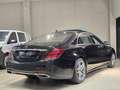 Mercedes-Benz S 560 e Largo 9G-Tronic Negro - thumbnail 48