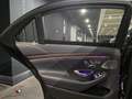 Mercedes-Benz S 560 e Largo 9G-Tronic Negro - thumbnail 25