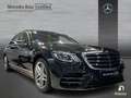 Mercedes-Benz S 560 e Largo 9G-Tronic Negro - thumbnail 3