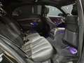 Mercedes-Benz S 560 e Largo 9G-Tronic Negro - thumbnail 29