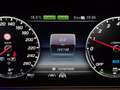 Mercedes-Benz S 560 e Largo 9G-Tronic Negro - thumbnail 33