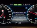 Mercedes-Benz S 560 e Largo 9G-Tronic Negro - thumbnail 34