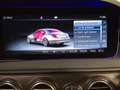 Mercedes-Benz S 560 e Largo 9G-Tronic Negro - thumbnail 40