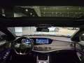 Mercedes-Benz S 560 e Largo 9G-Tronic Negro - thumbnail 22