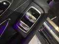 Mercedes-Benz S 560 e Largo 9G-Tronic Negro - thumbnail 42